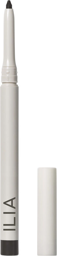 ILIA Clean Line - Gel Liner