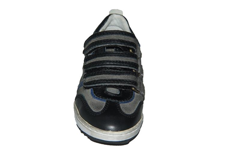 Track Style 0032791 Wijdte 3.5 Black (0589)