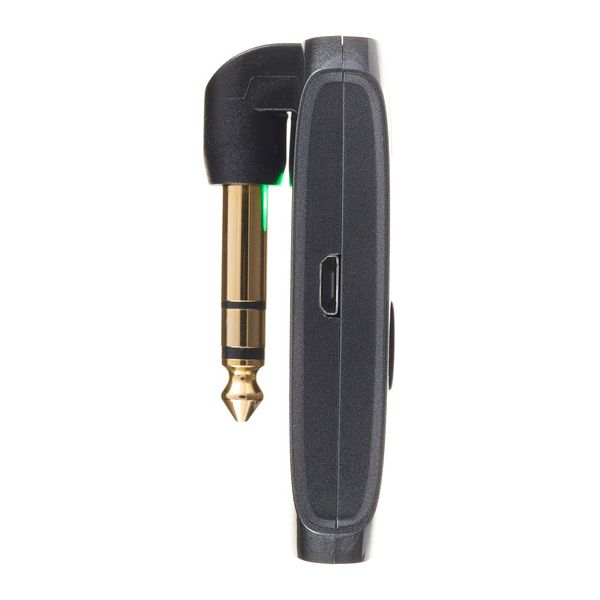 Nux C-5RC Wireless System