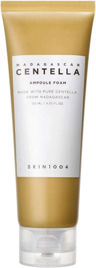 SKIN1004 Centella Ampoule Foam
