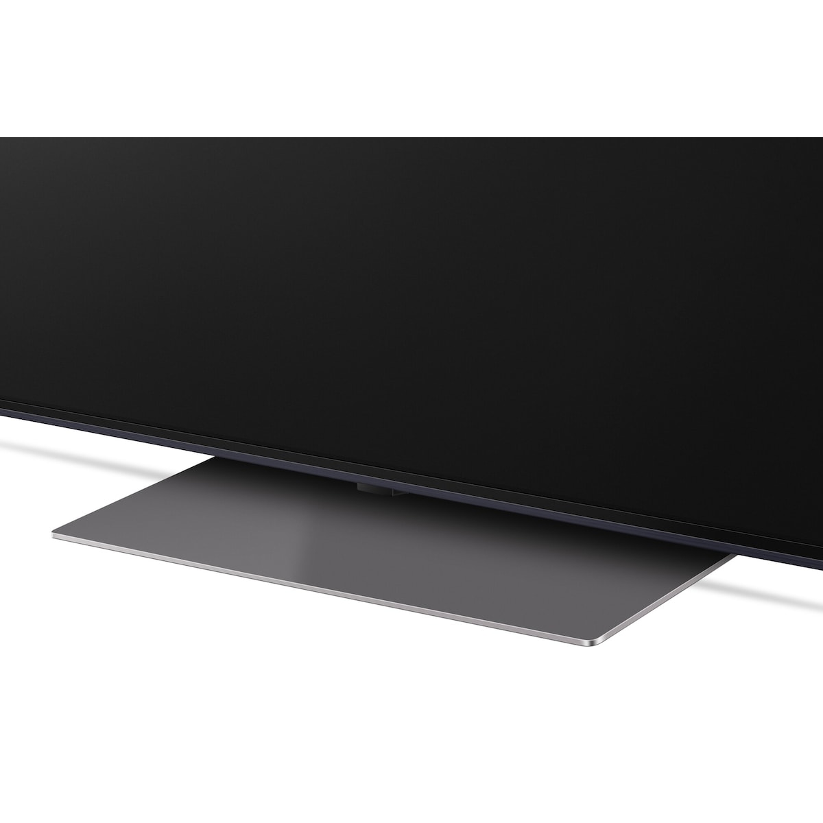 LG 55