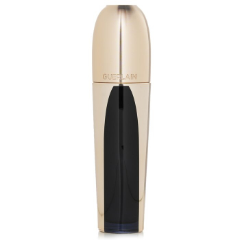 Guerlain Orchidee Imperiale The Longevity Concentrate 50ml/1.6oz