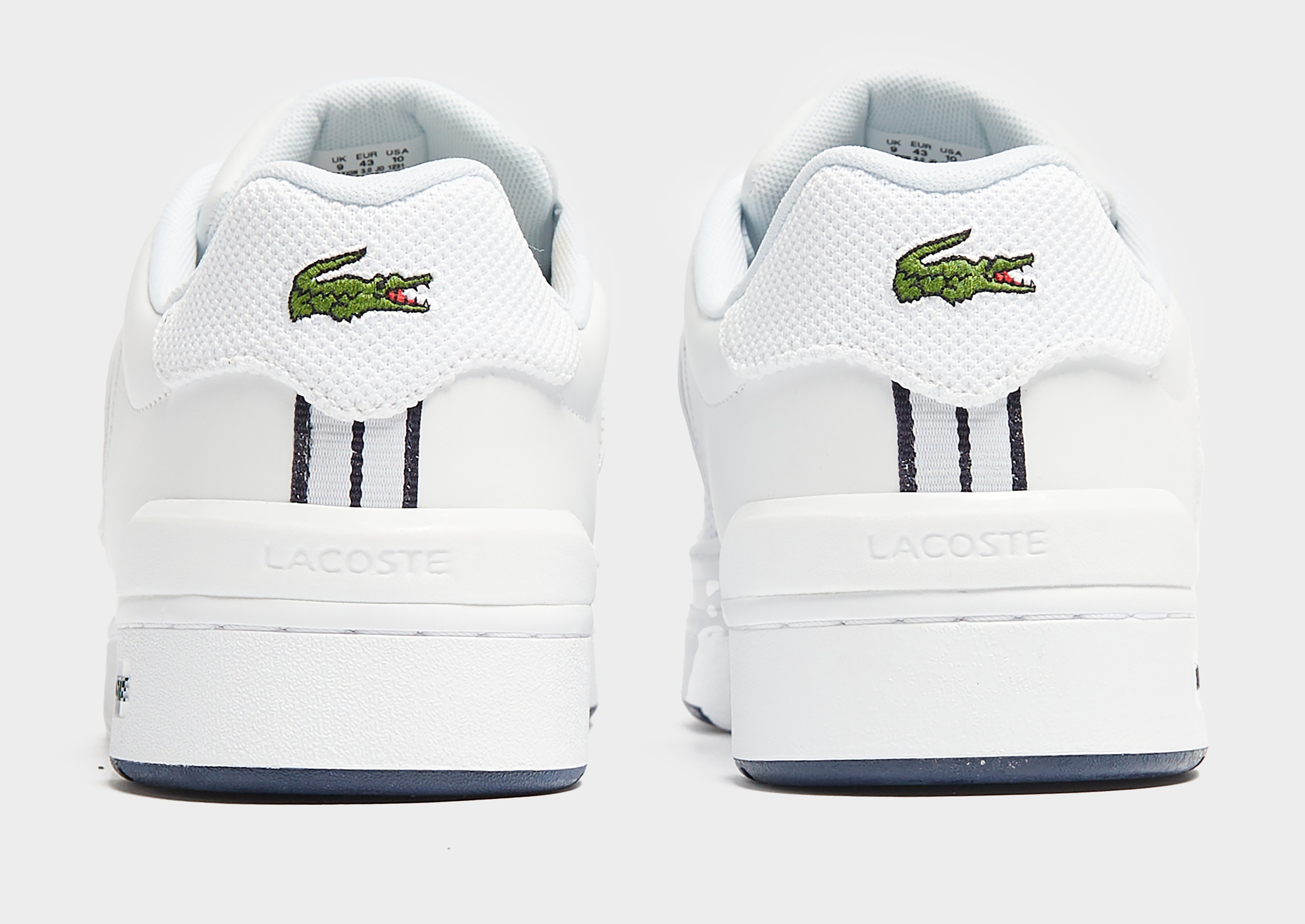 Lacoste Deviation Hybrid Homme