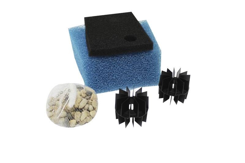 Vervangfilter-set Filtral UVC 2500