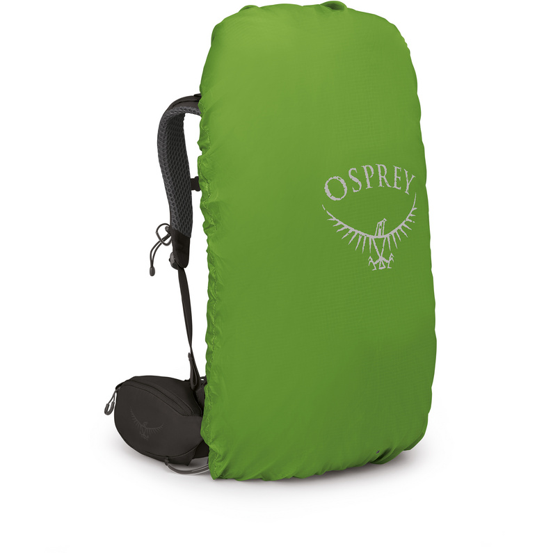 Osprey Herren Kestrel 38 Rucksack
