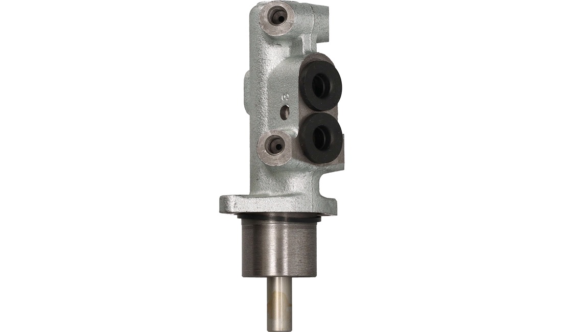 Bremsehovedcylinder