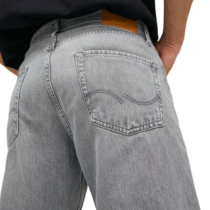 Jack & Jones Chris Original Jeans Heren