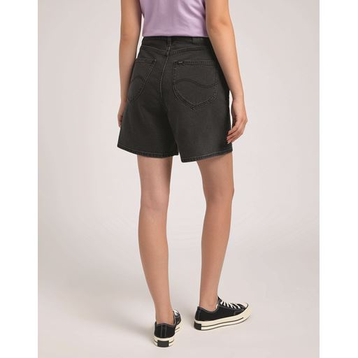 Lee Stella Shorts, Edge Of Black, 30
