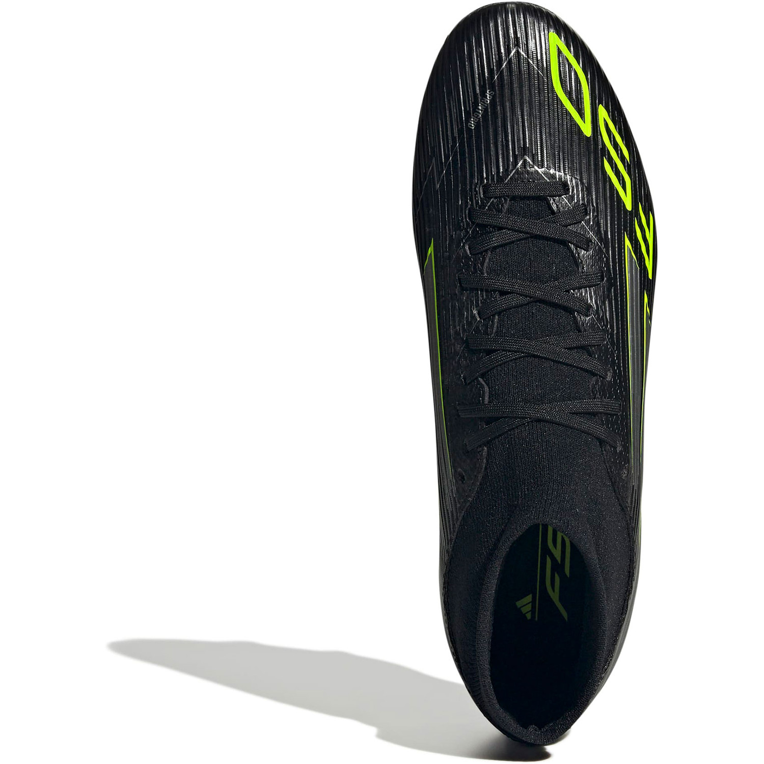 adidas F50 Mid League FG/MG