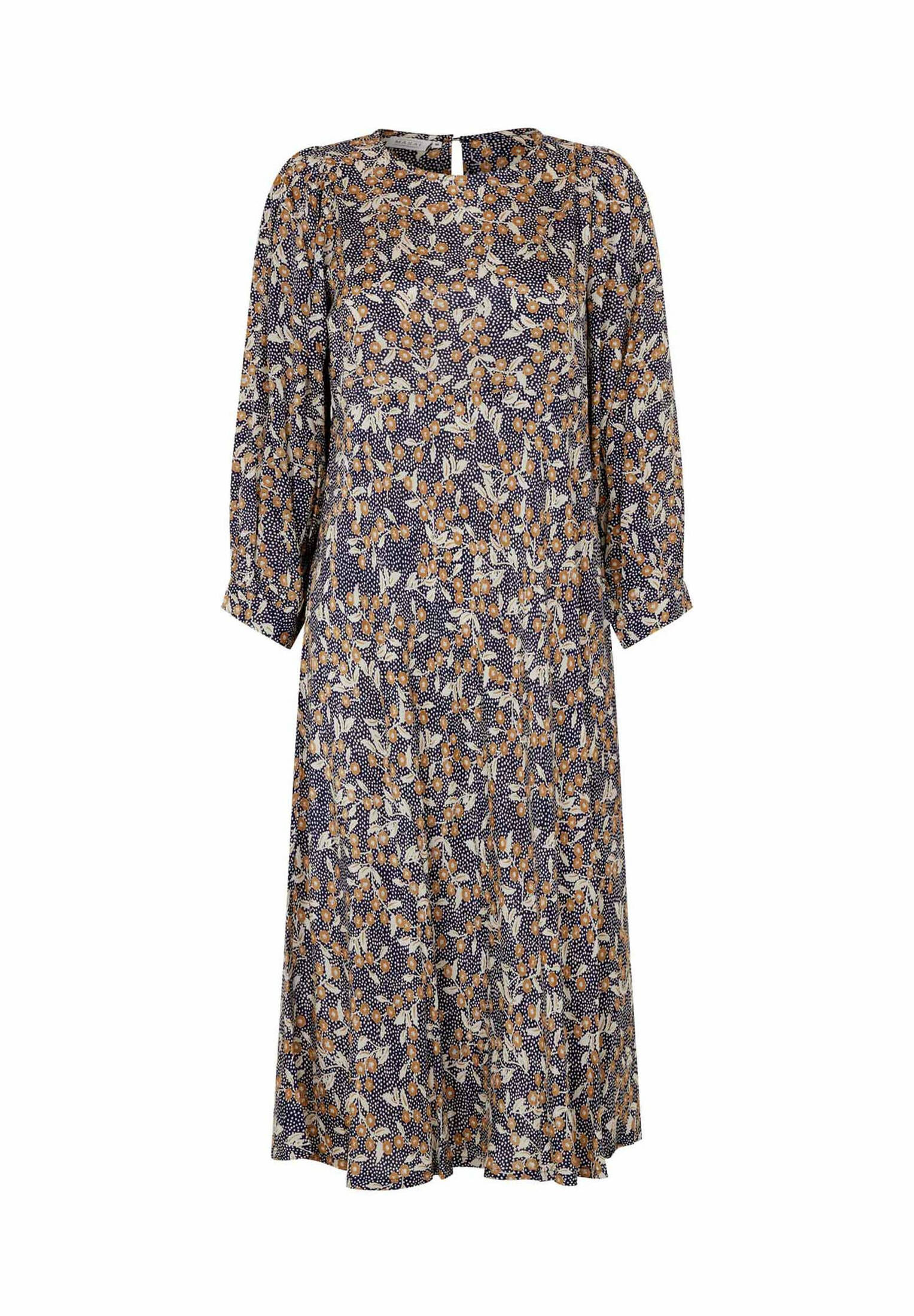 MASAI| Damen Kleid Nukai