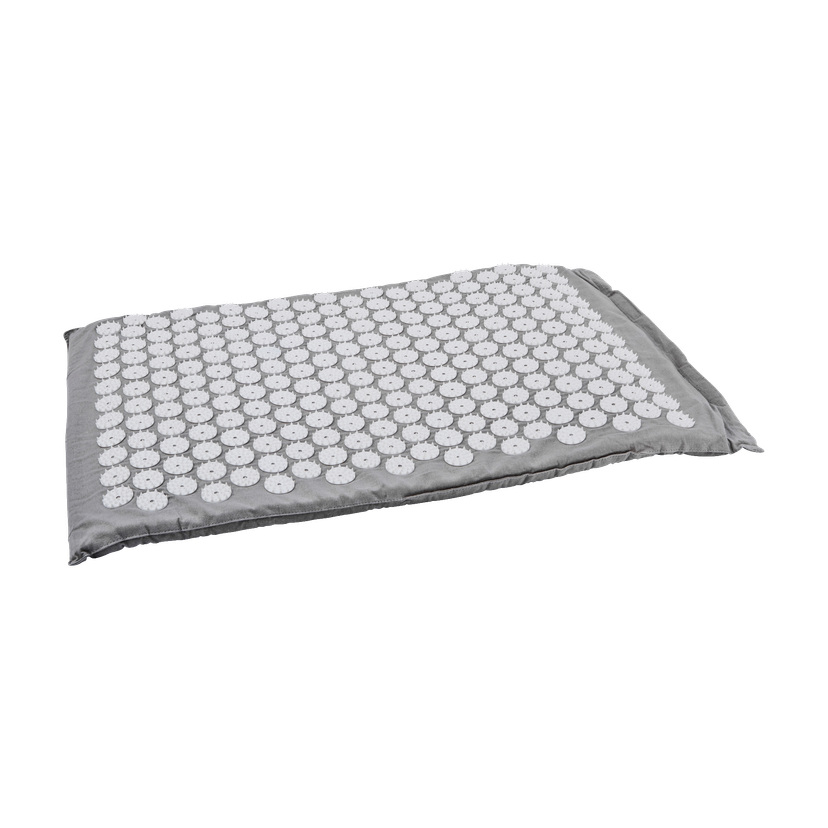 Spikermatte