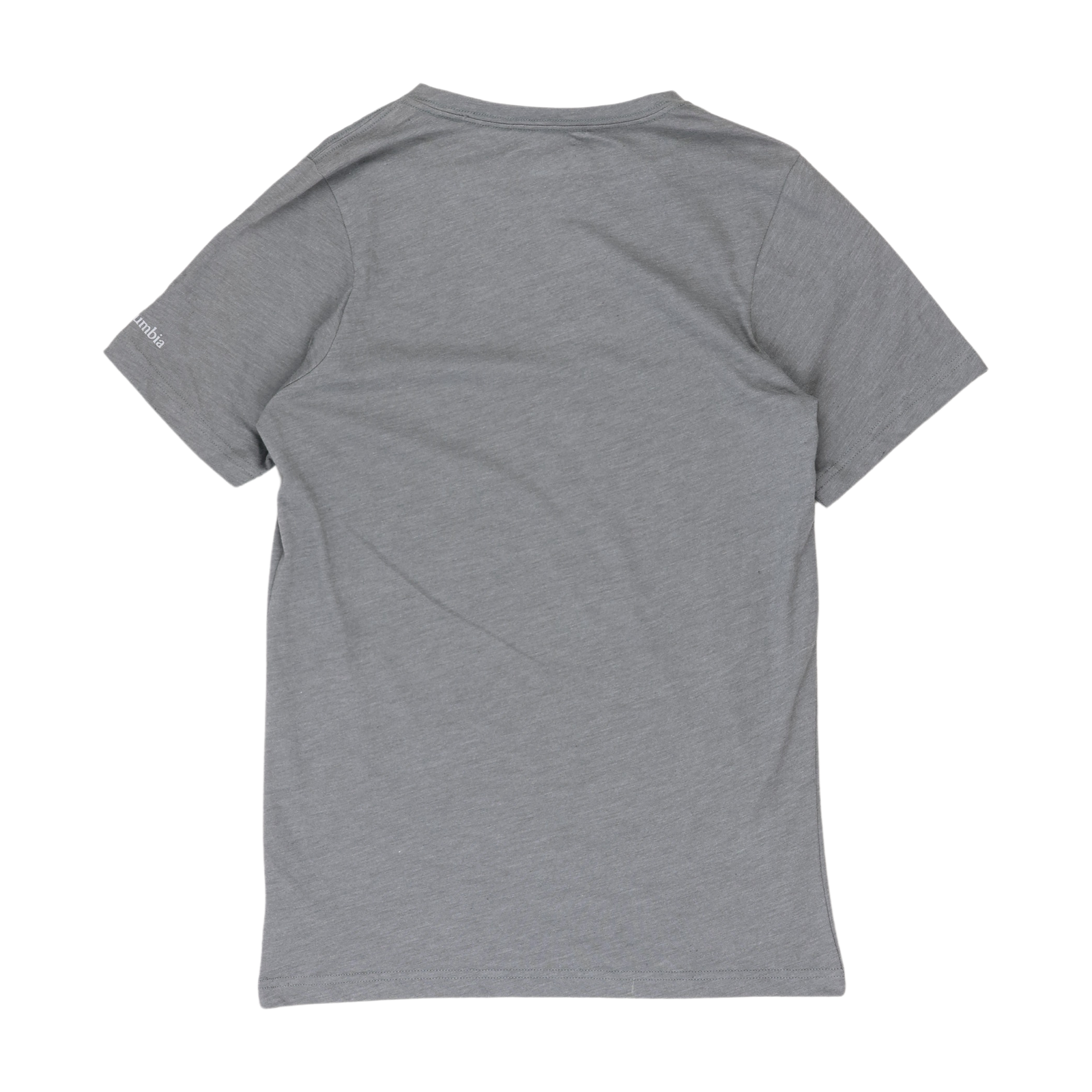 Columbia Alpine Way T-shirt, herre - S
