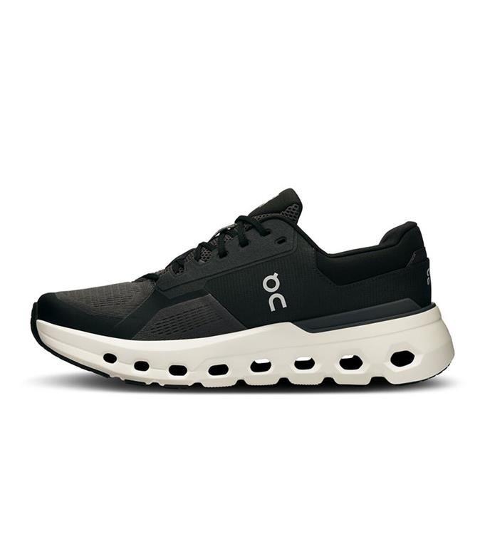 On Running Men Cloudrunner 2 Hardloopschoenen
