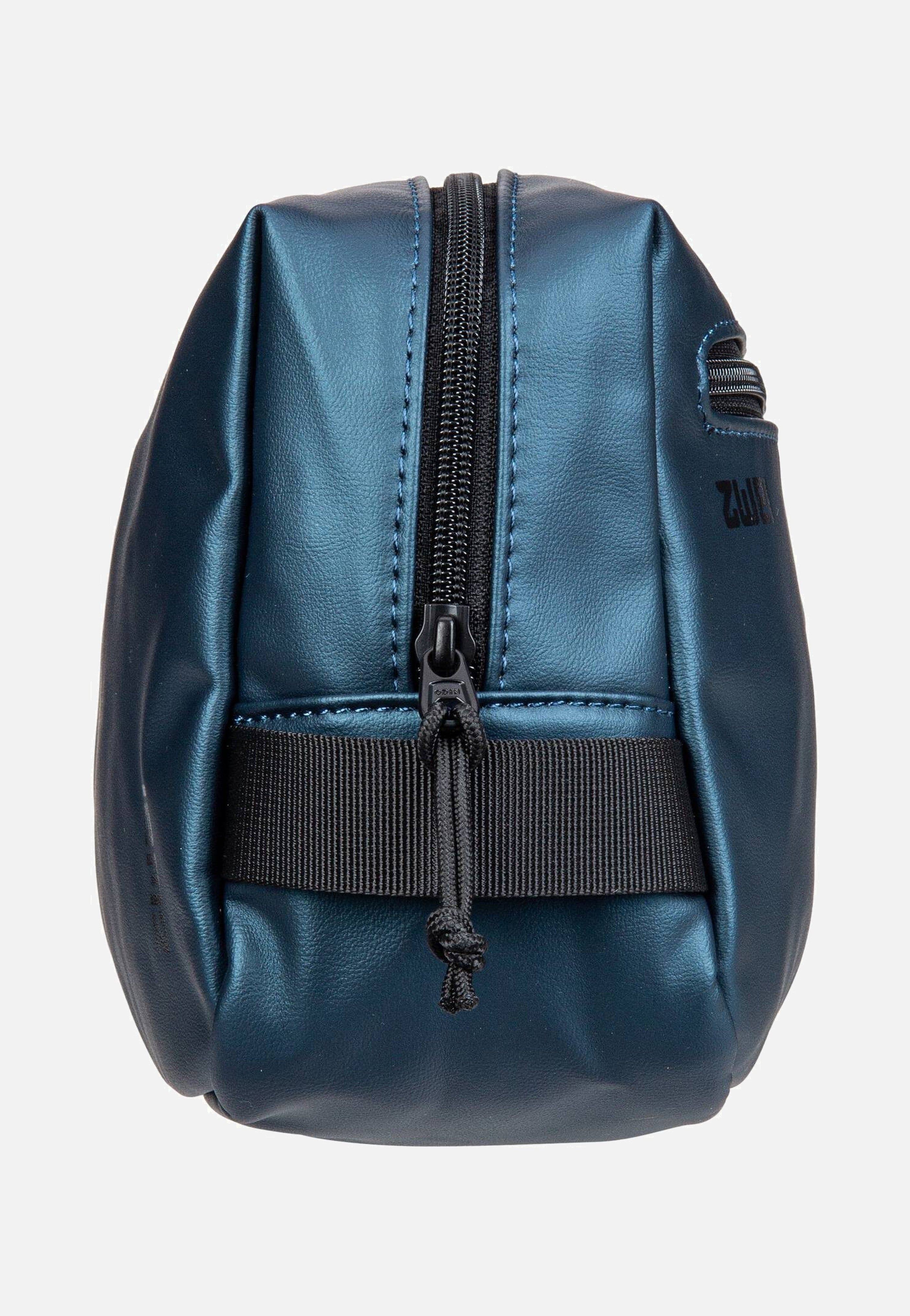 Cargo CAN50 Metallic-Blue - Kulturbeutel
