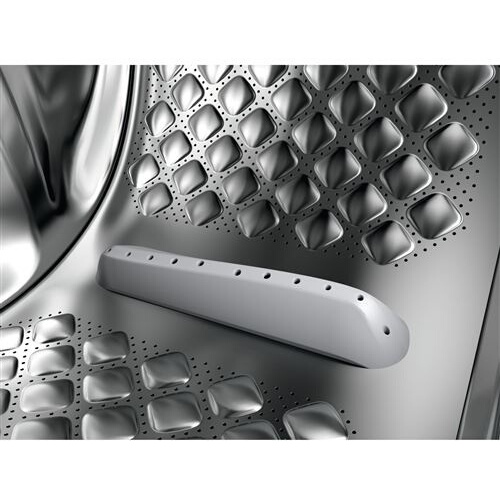 Lave-linge hublot Aeg LFR85B114Q