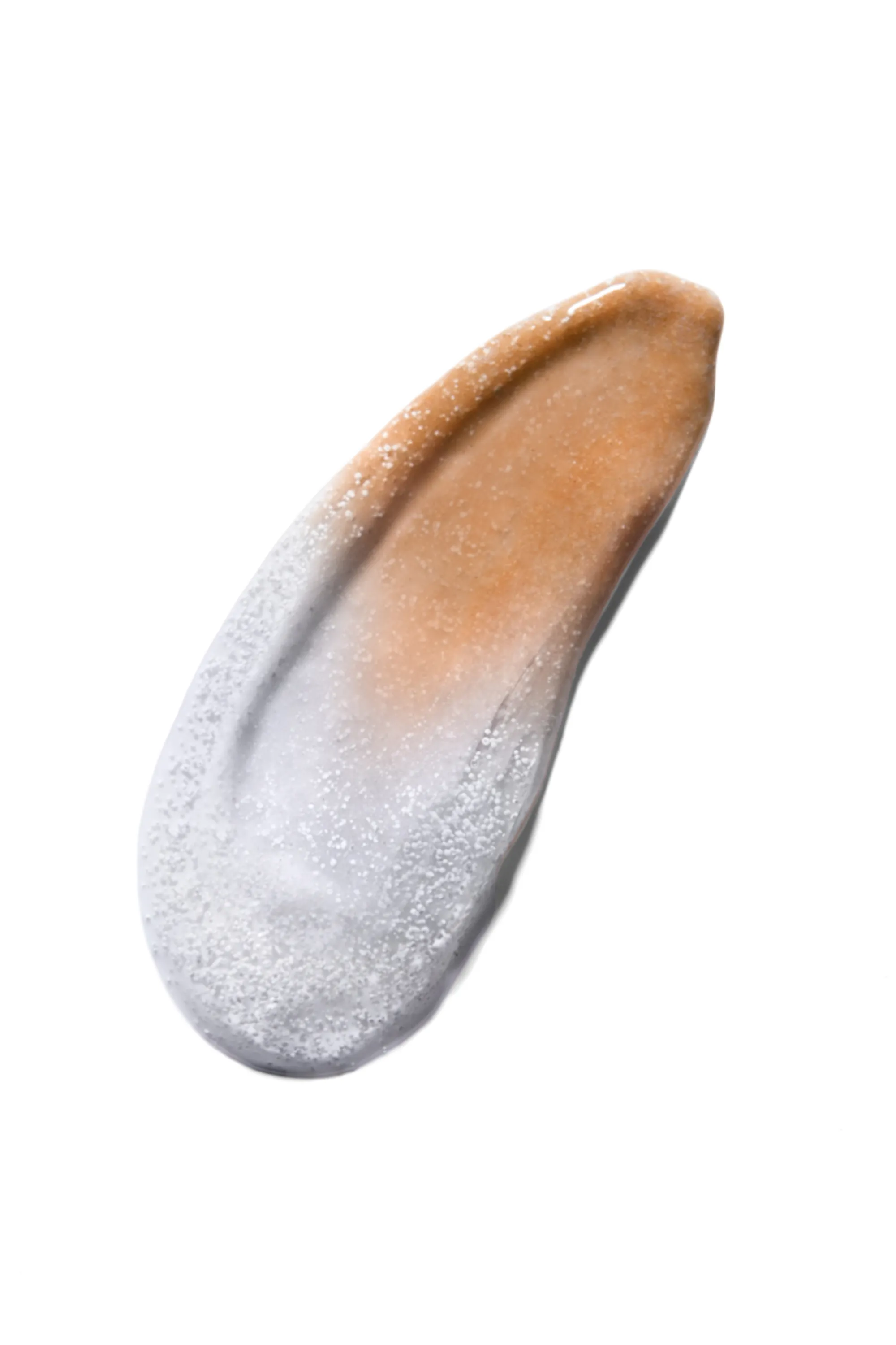 Erborian Gel perfecteur de peau CC Water teinte caramel
