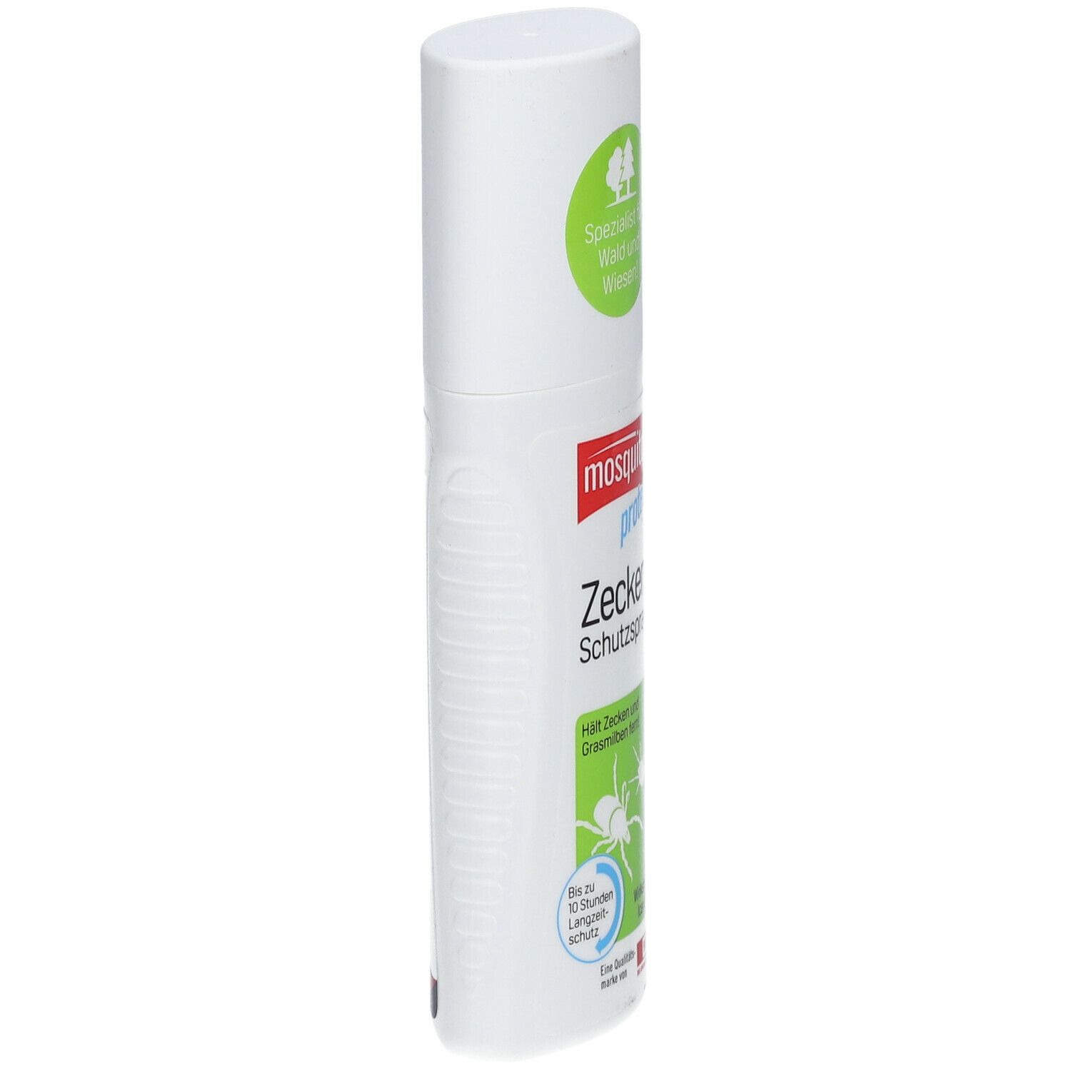mosquito® protect Zecken-Schutzspray