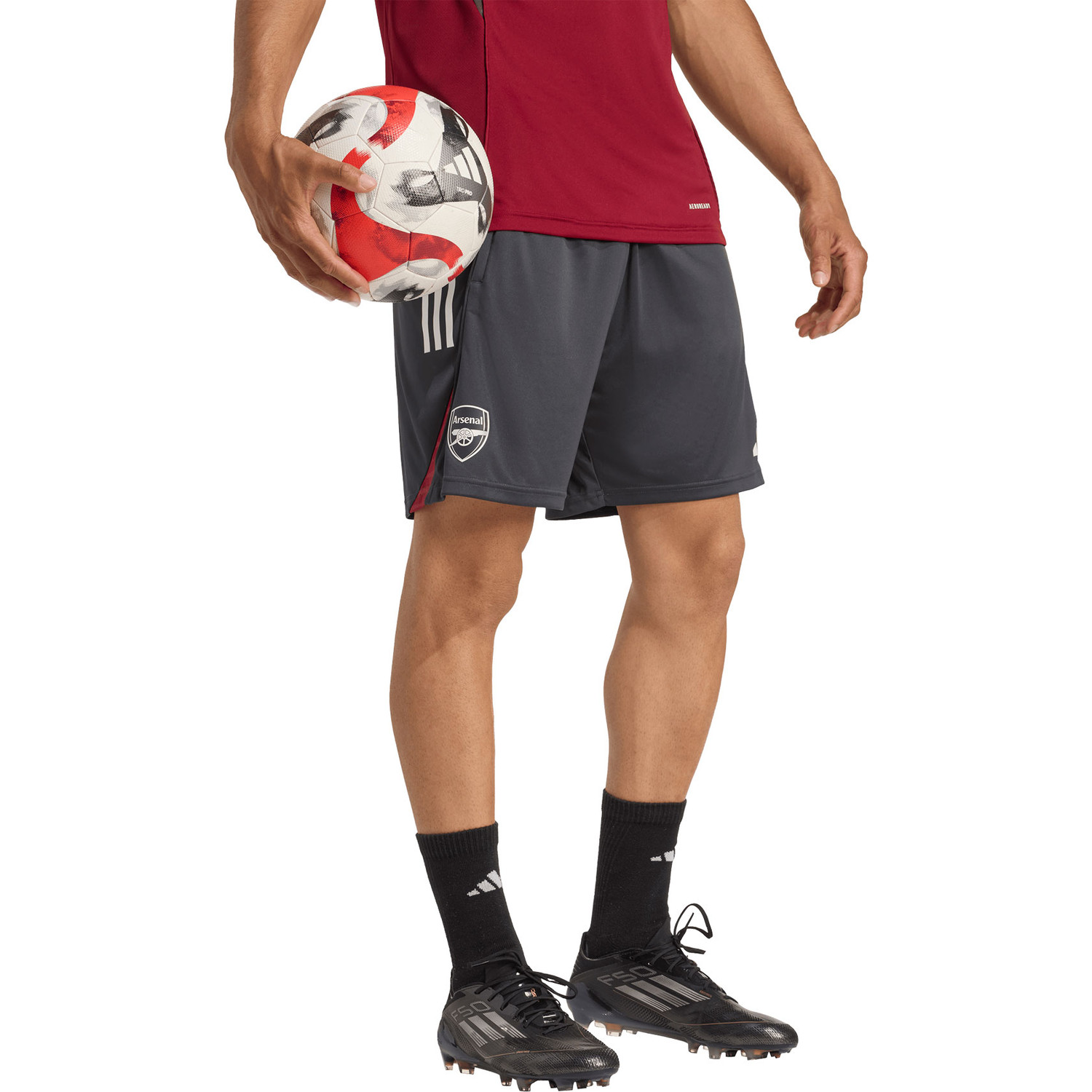 adidas Arsenal Trainingsset