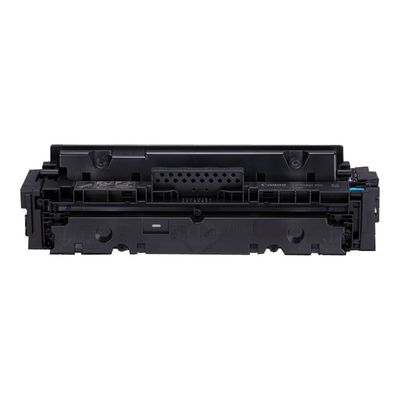 Canon 055 - cyan - cartouche laser d'origine