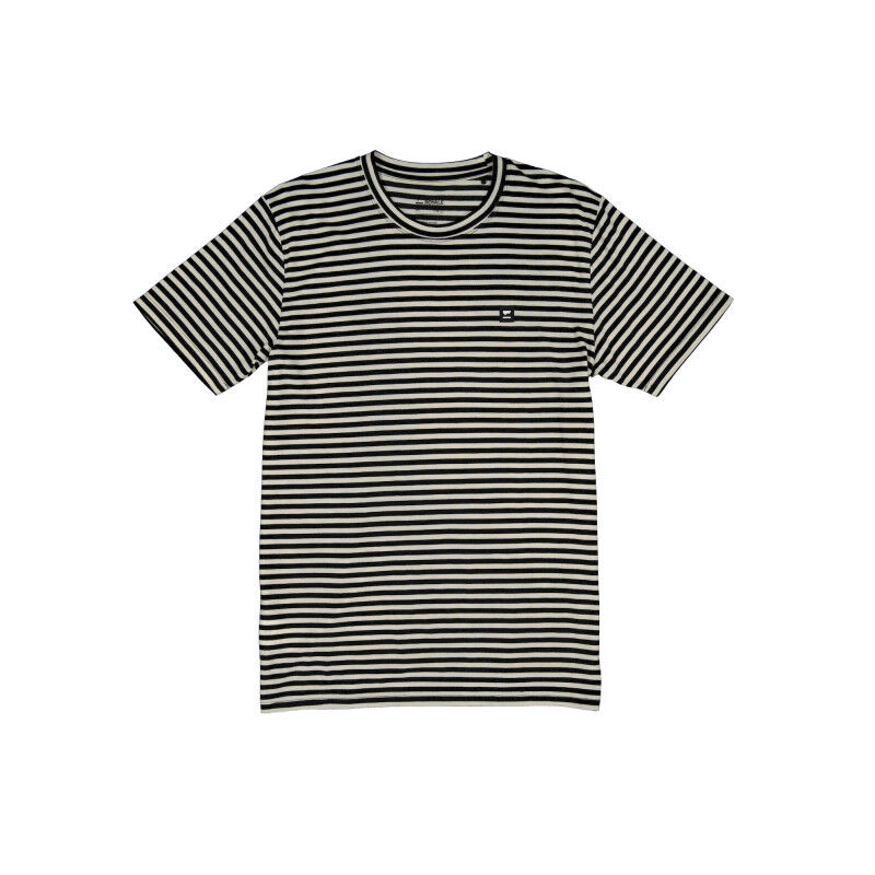 Icon T-Shirt - Maillot VTT homme