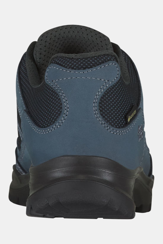 Hanwag Hanwag Gritstone II Gore-Tex Lady Wandelschoen
