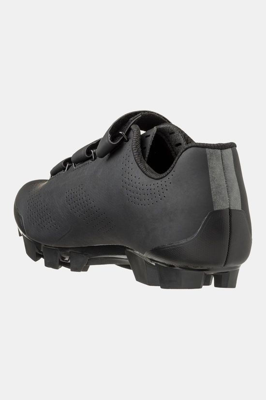 AGU AGU M410 MTB Fietsschoen