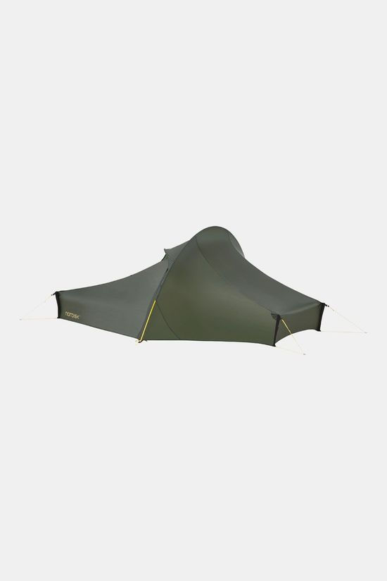 Nordisk Nordisk Telemark 1 LW Tent