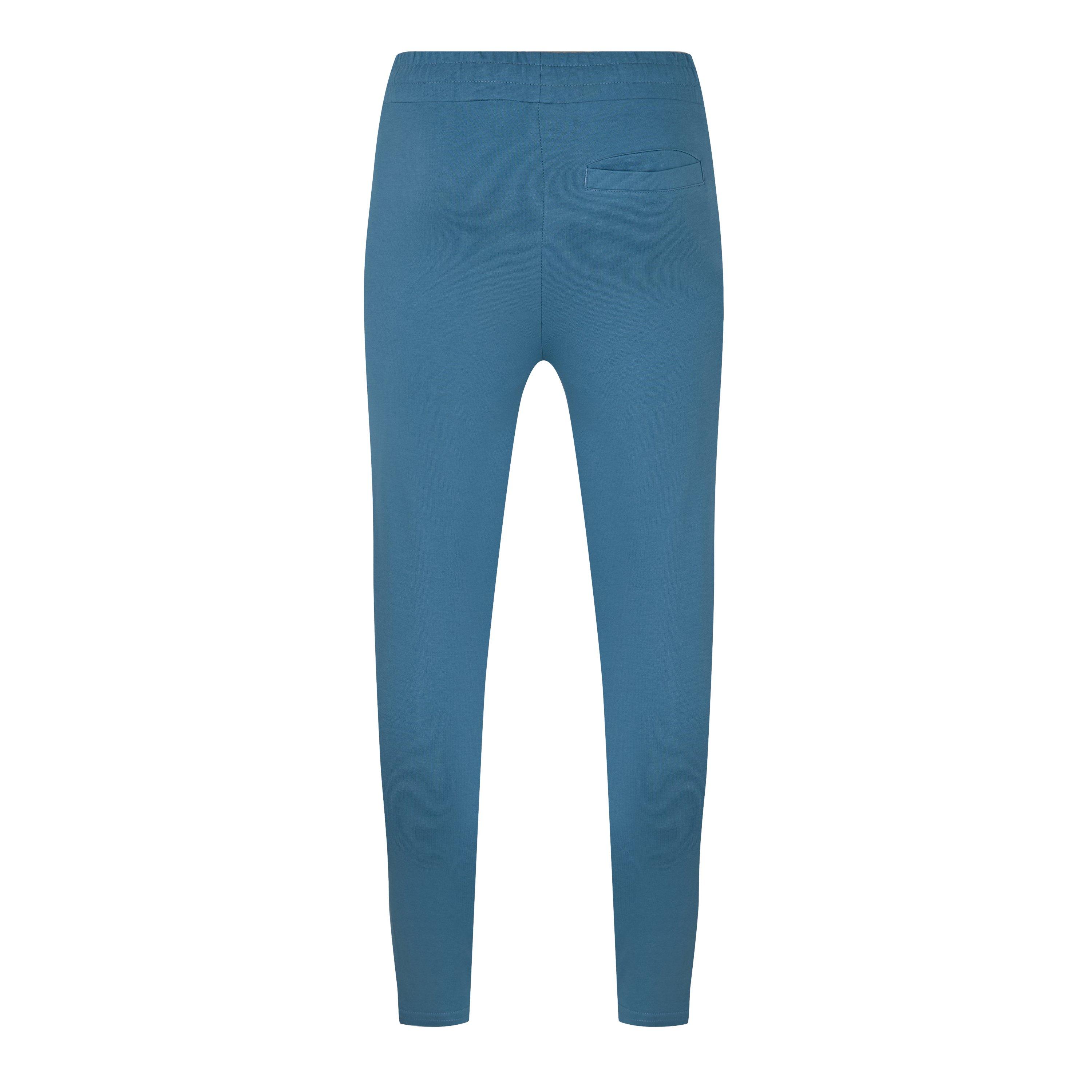 Lyle and Scott Polo Shirt and Pants Set