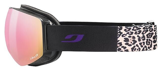 JULBO - MASQUE DE SKI SHADOW REACTIV CAT 1
