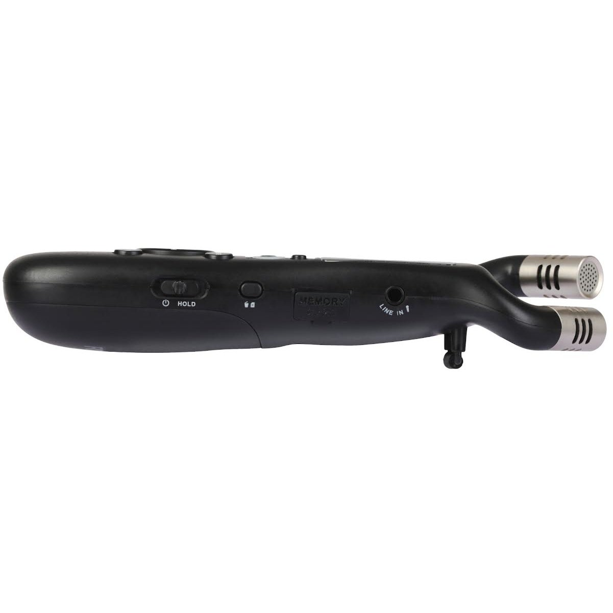 Xvive XV1-R field recorder