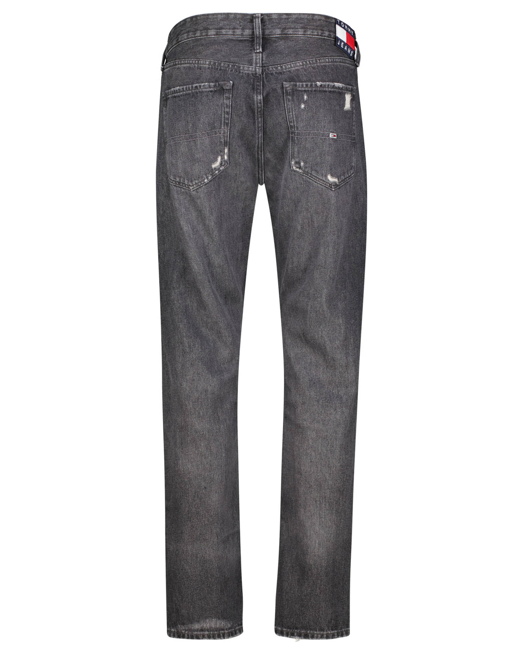 Tommy Jeans| Herren Jeans SCANTON Y SLIM FIT