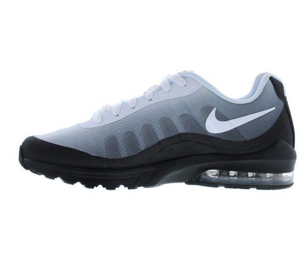 Nike Air Max Invigor Trainers Mens