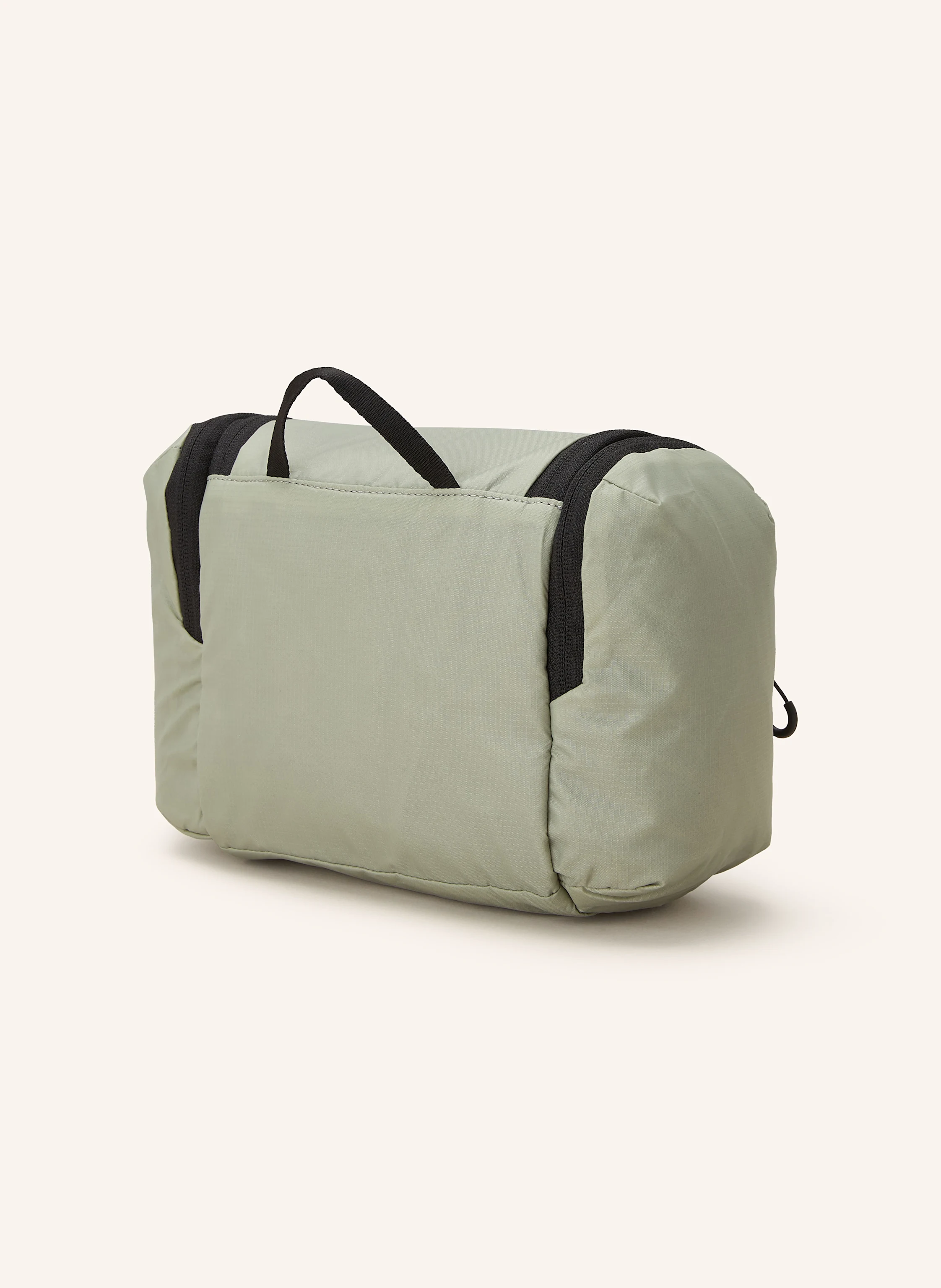Jack Wolfskin Kulturtasche WANDERMOOD