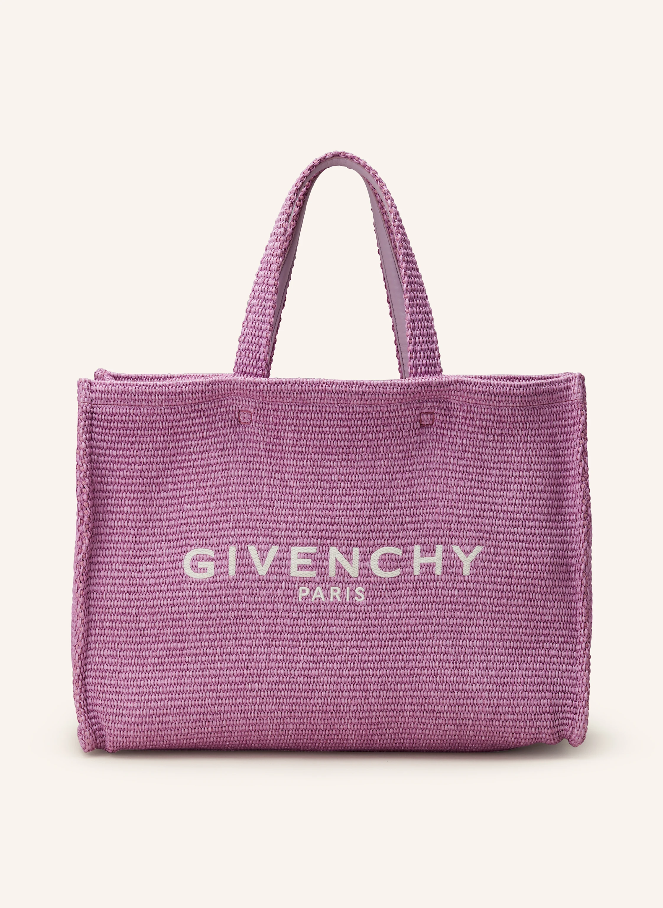 GIVENCHY Shopper G-TOTE MEDIUM