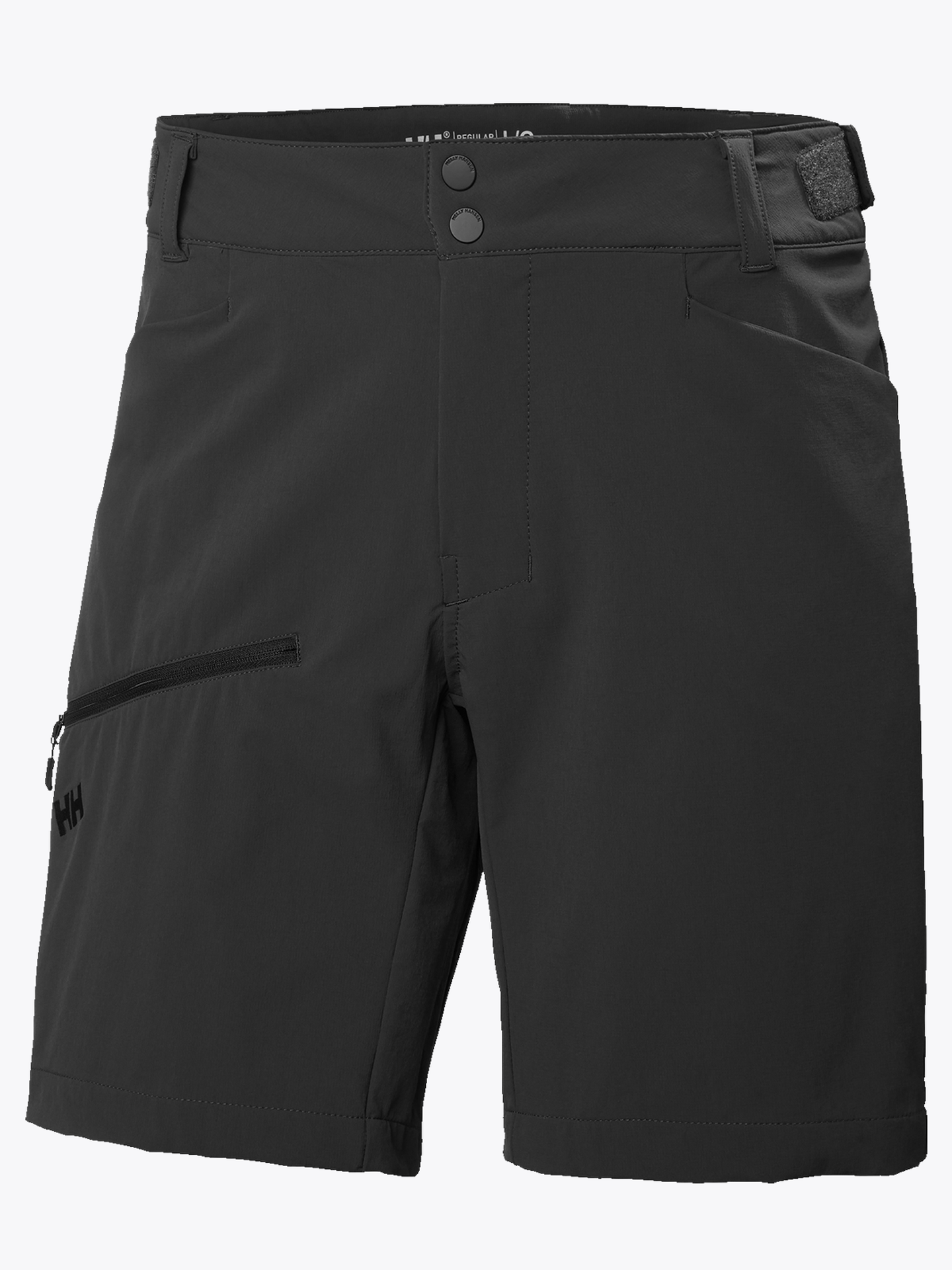 Blaze Softshell  Shorts
