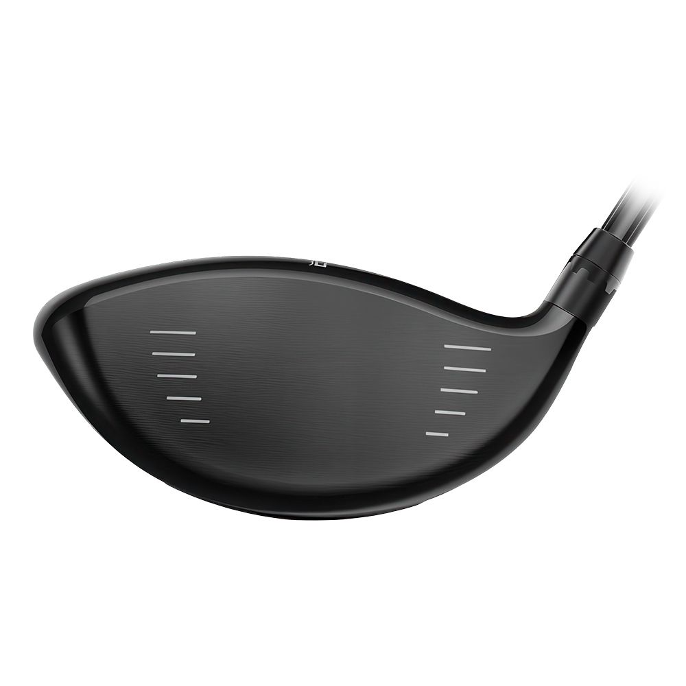 KING RADSPEED-S Driver