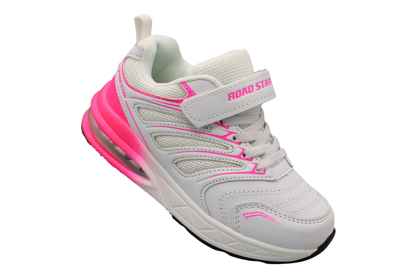 Planets 404 Sneaker Kinder