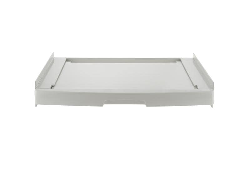Hoover Verbindungssatz WSK1110U Zwischenbausatz