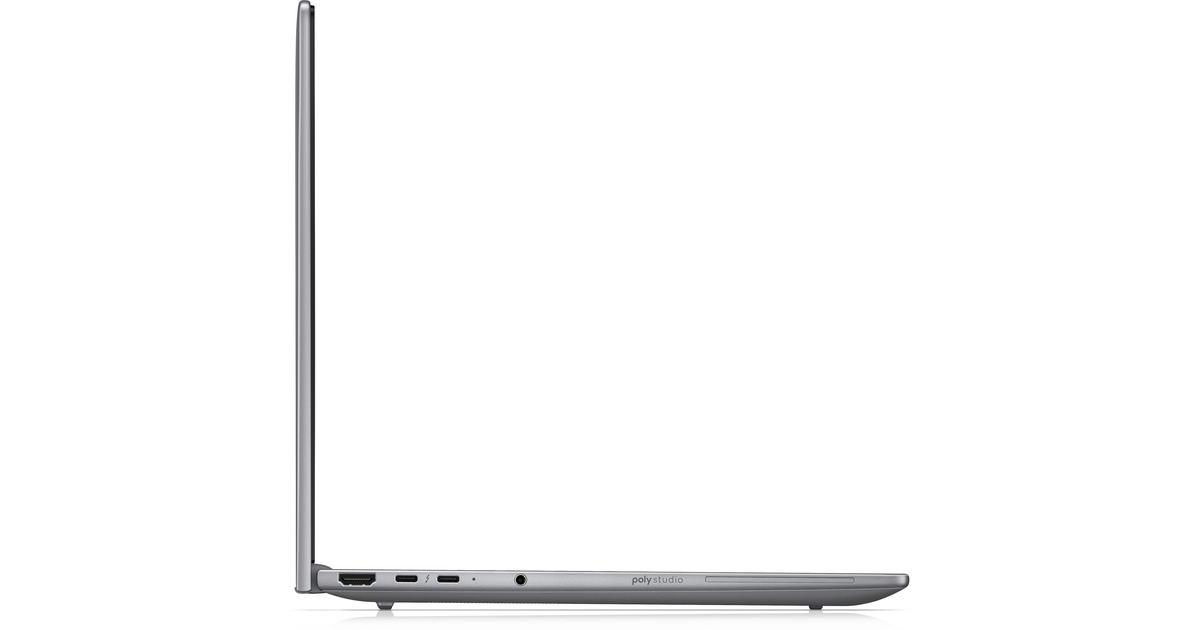 HPZBook 8 G1i (B72W8ET) 14