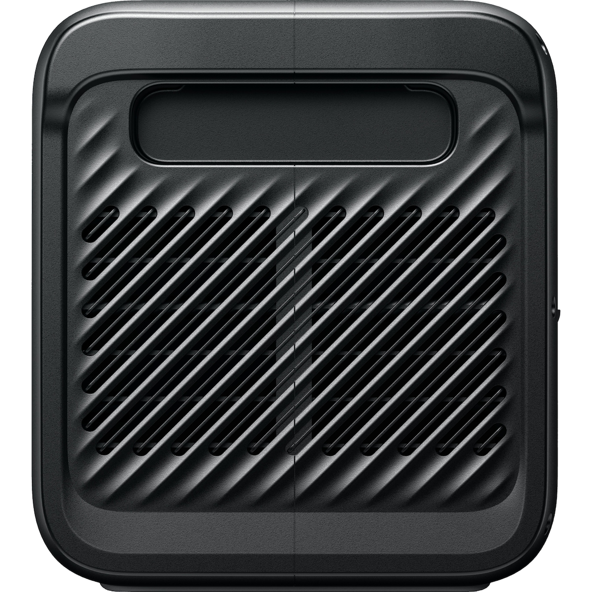 Anker Solix BP2600 bærbart batteri for strømstasjon