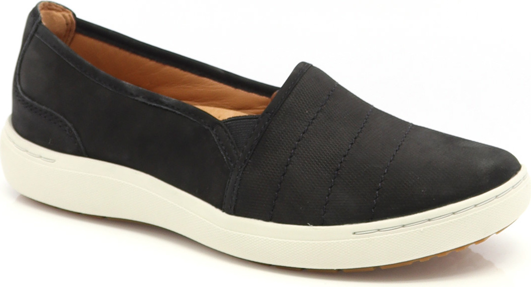 76758 CLARKS