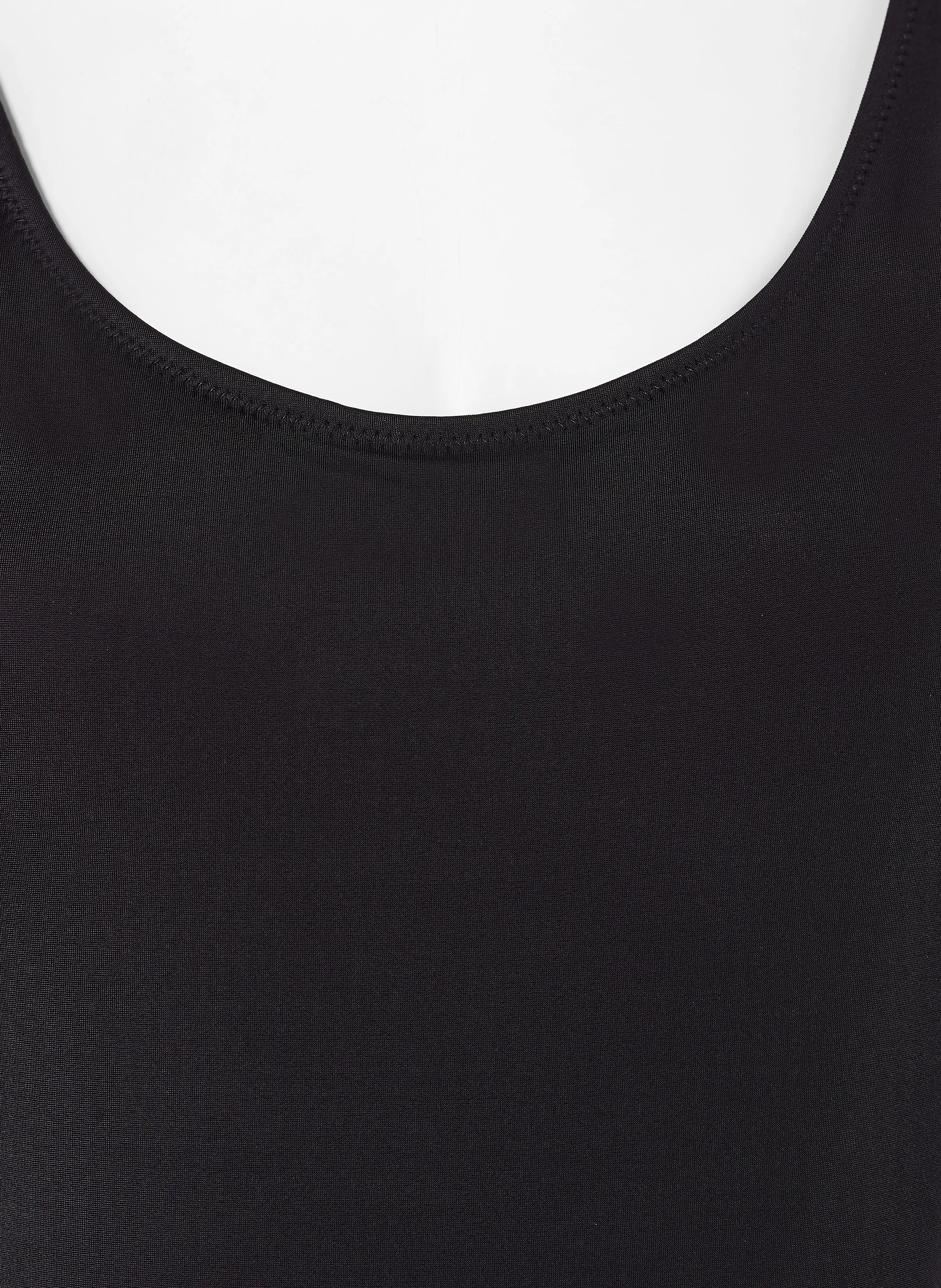 Calvin Klein Badeanzug