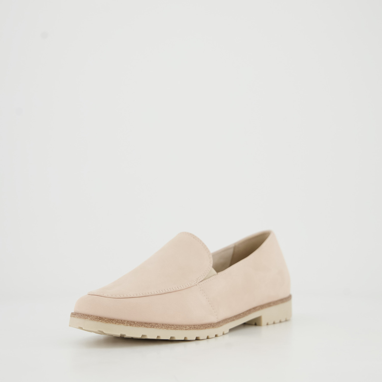 Tamaris Halbschuhe
