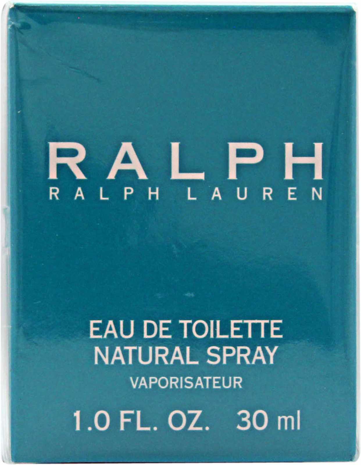 Ralph Lauren Ralph Colonia Spray 30 ml