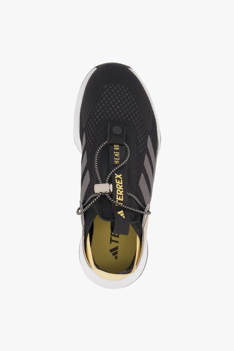 adidas Performance Terrex Voyager 21 Slip-On H.RDY Herren Trekkingschuh