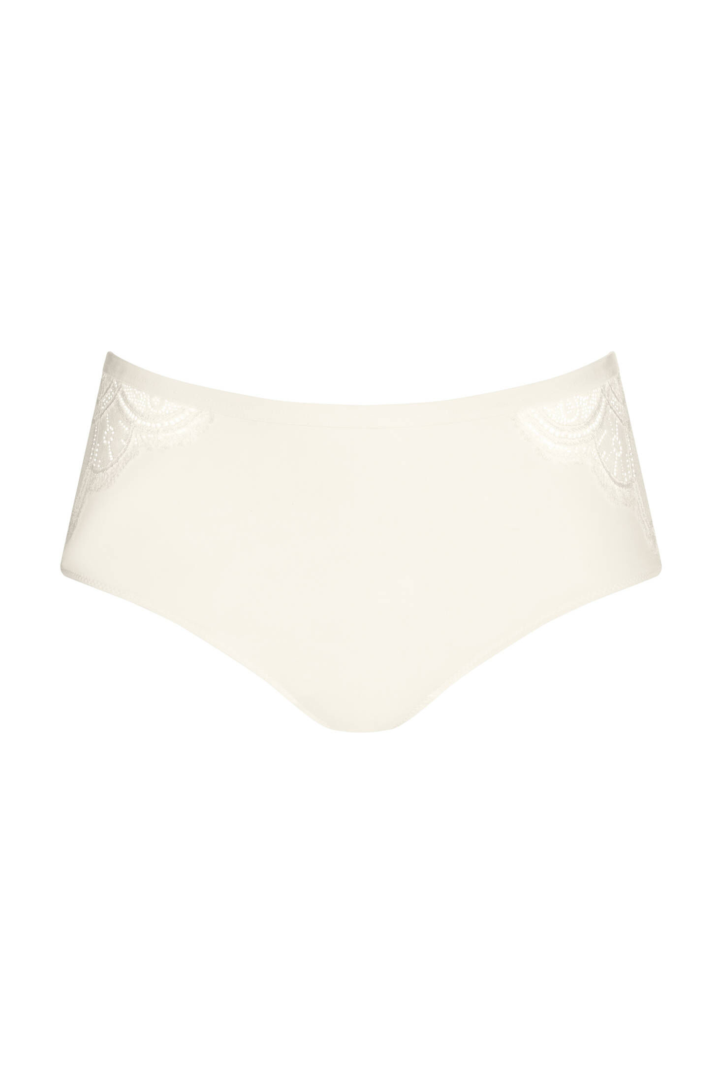 mey| Damen Hipster FSC