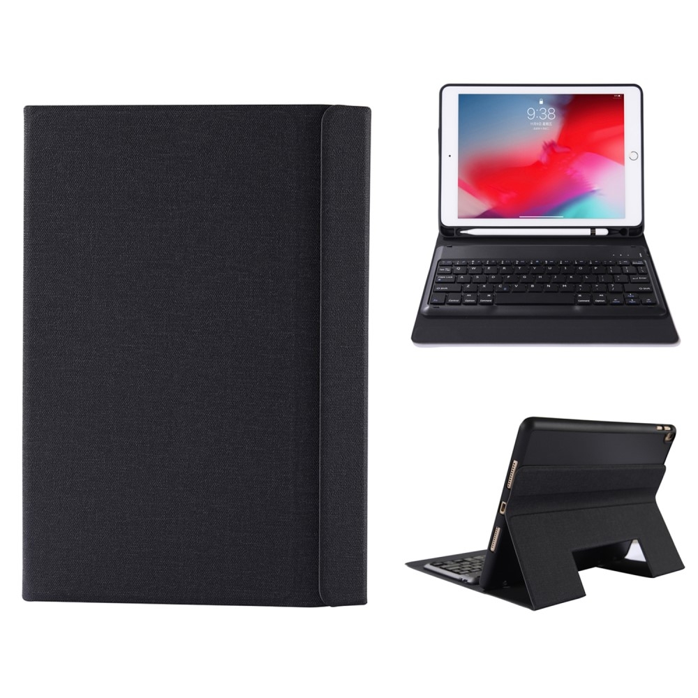 iPad 10.2