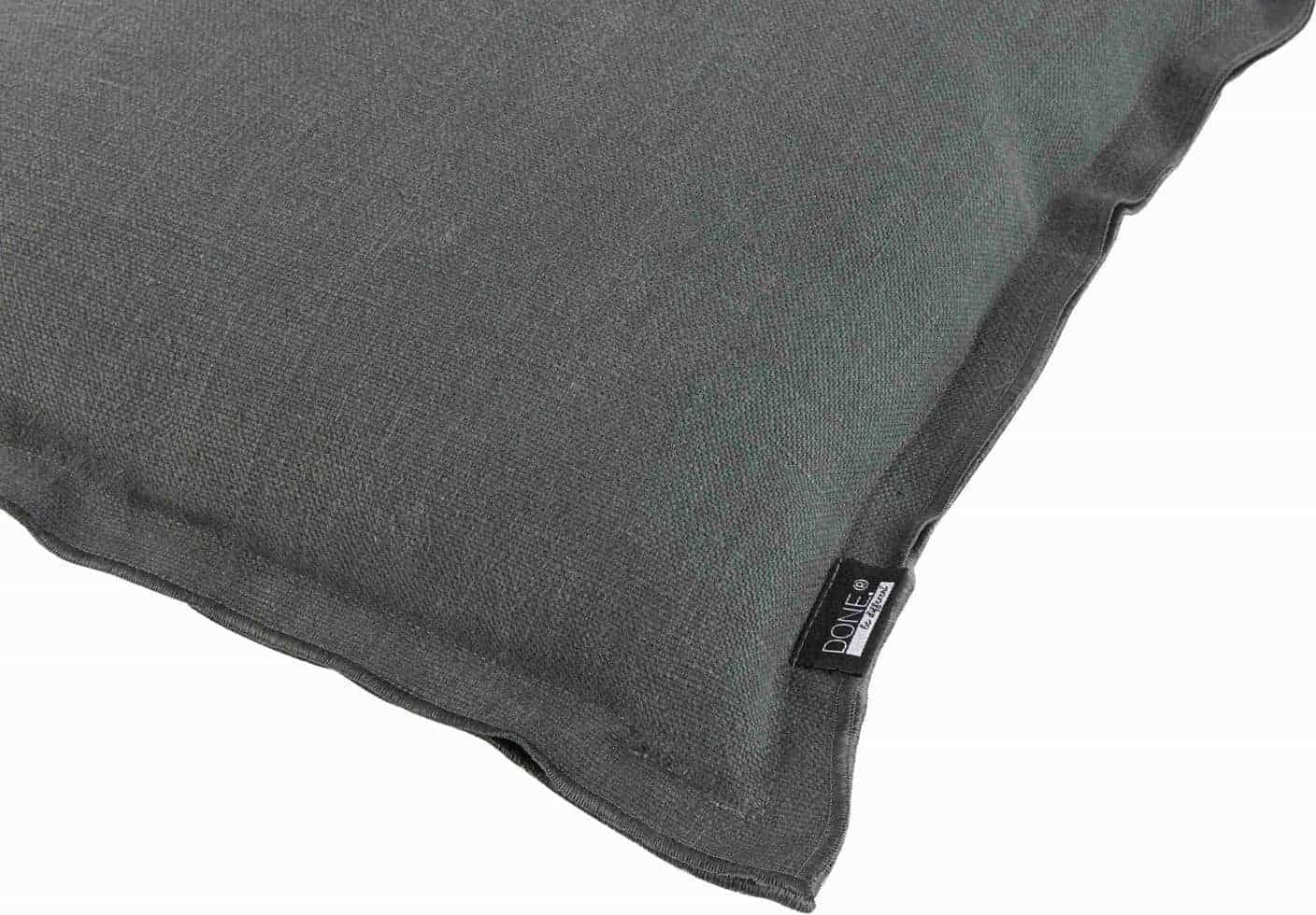 Kissenhülle Cushion Lene Cs23-454-3900