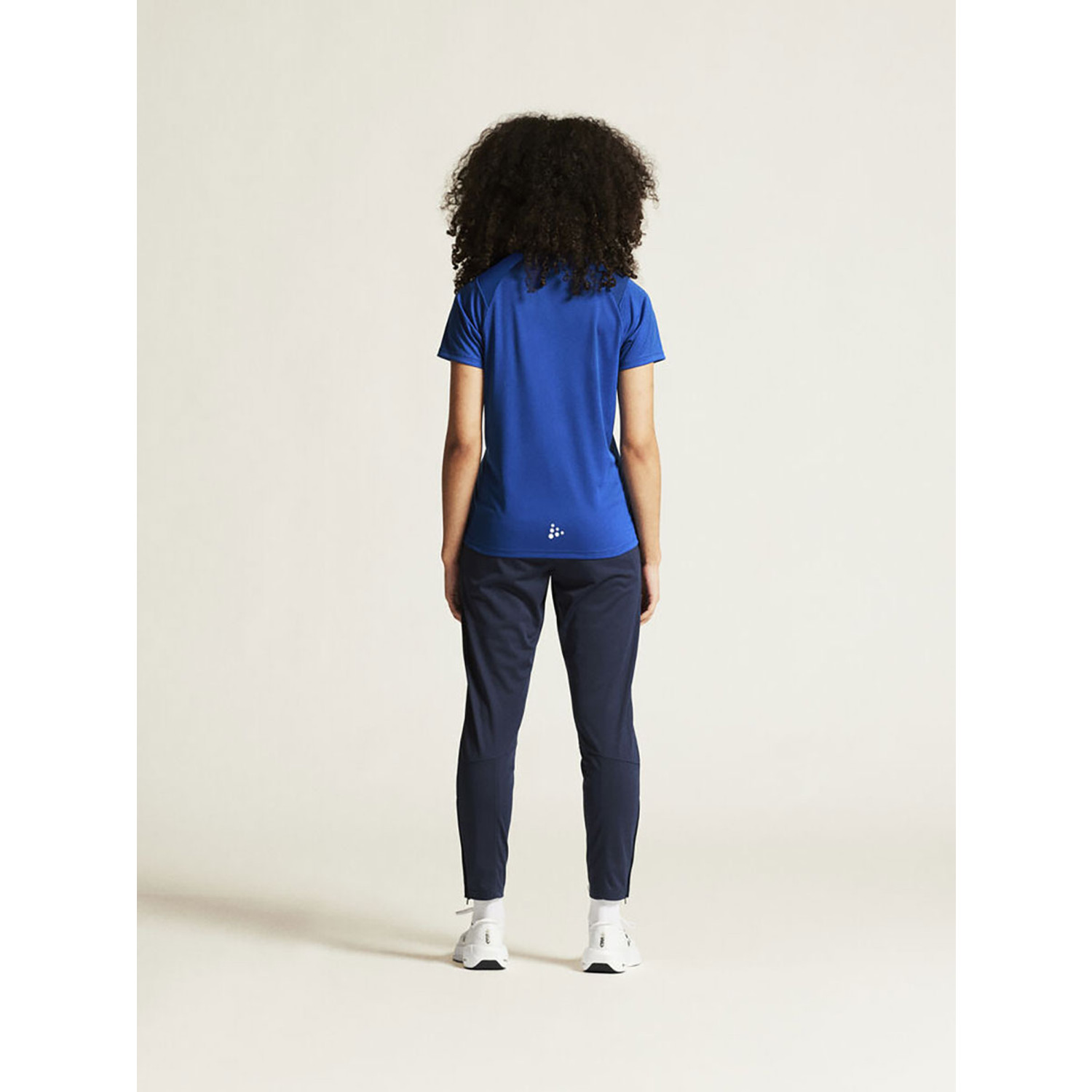 Craft Rush 2.0 T-Shirt Dames