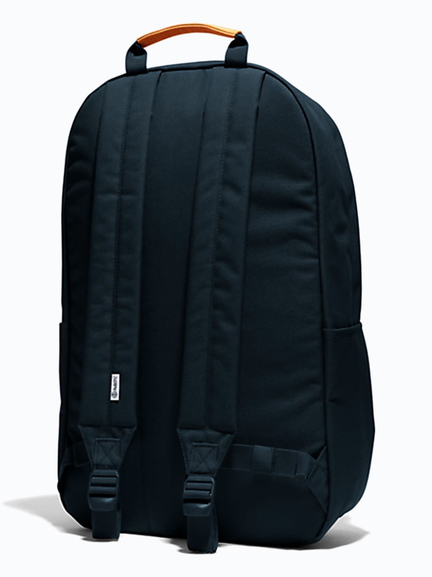 Timberpack Core 27 LT